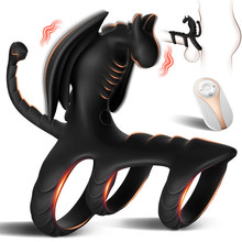 AAV�w���i���h�o���b�����������׷����ӕr�h��Ů������Ȥ����Ʒ