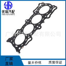 12251-P0A-004 ���ٲ��P䓚�׉| �F؛���a �m��춱���CD5�l�әC