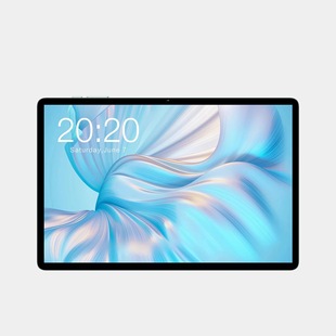 �m��Teclast P33ƽ��䓻�Ĥ10.1Ӣ����廡�ȬF؛���l�������oĤT
