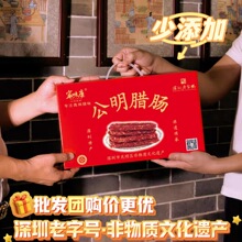 ���ڷ��z��ζ�������D�c1000g�Vʽ�Dζ�Y���b�����خa���ŶYƷ�F