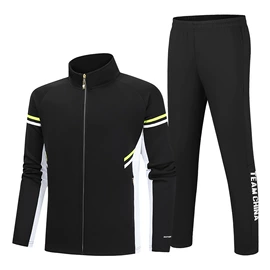 运动套装;运动T恤;运动卫衣