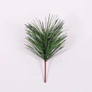 ��֦�٭h�}�Q���b� ���h�٭h��Ȧɭϵdiy�ֹ����Ϸ��滨�{���t��