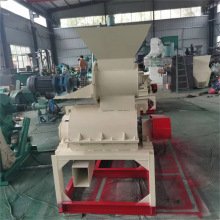 60�ͺ���������C �ߝ��в�ș�ķ���C �Ϲ��߲�β�˷���C