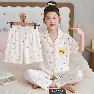 Ůͯ녶���˯��ĸŮ���ļ���������Lѝ������������Ů�W���Ҿӷ�