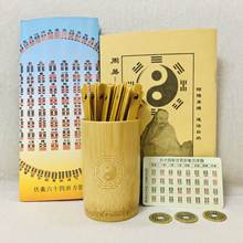 ��Ͳ��߅�׽��W����������64��ͨ����س�������דu����Ͳ��Ժ