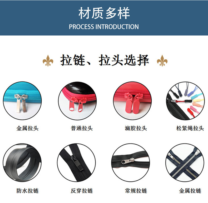 O1CN01wHYmmb1cQYXJCdh8z_!!2211