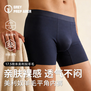 �Қ�����ū��ë��ѝ�ٸɿ�����ˬ͸������\�ӽ����з���ƽ�ǃ�ѝ