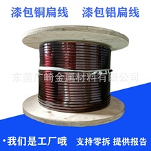 �������QZYB/200���_�P��Ȧ���늸�1*5 1*6 1*8 2*4������~��