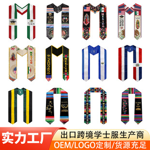 �羳������������R����W���s�u�R���Wʿ��ʿ���˶Y�xӭ�e���l