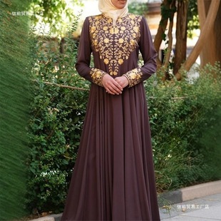 2025�¿����eŮ�L�了�ӵ����A��ɫ�����Lӡ���r���L���L���B��ȹ