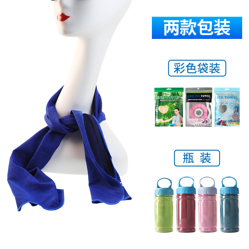 �Բ��˶�ë��������ϸ��ά����������͸����б�����������������