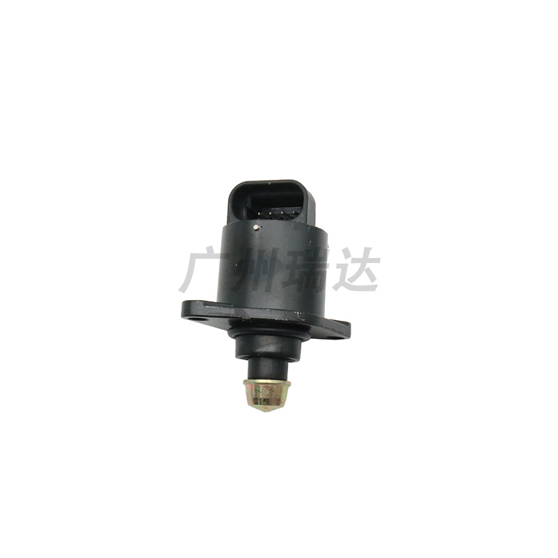 7700102539 8200299241 7701042784 para válvula de control de ralentí Renault