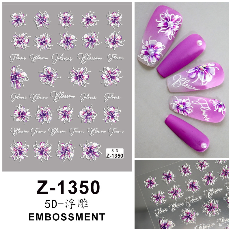 Z-1350
