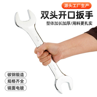 �ӹ����ƶ�Ҏ���̖�R����ô��^���������_�ڰ����p�^�_�ڴ����