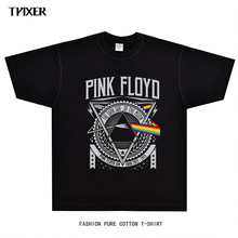 Pink Floydtƽ˸uLʽ͹Ŷ䌒fL