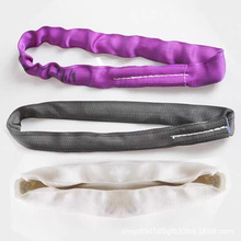 �����٤���؎����h���L���⎧�����s����Ʒ�赸��ȫ�K���L��