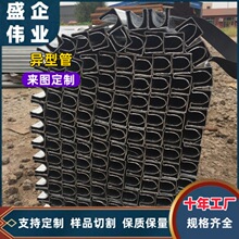 ���ư��۹܆β۹� ����P�Ͱ���38��\���ΰ��۹܆β۹� ���l����