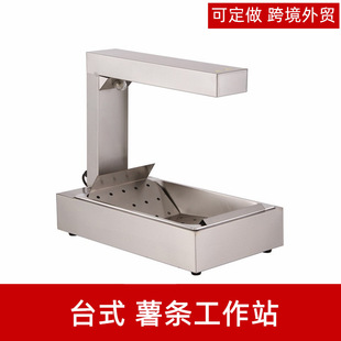 ������l����վ���؟�620չʾ����̨ʽ���P䓱��ز۱��ؙ��W�t��