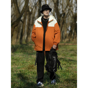 HL������2023�¿���H�ļ��������͸������⾀������