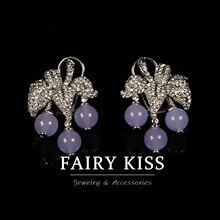 �й�vintage�r�ж����ɫʯ�^���|�ٴ���ľ����荶�����Q�羳