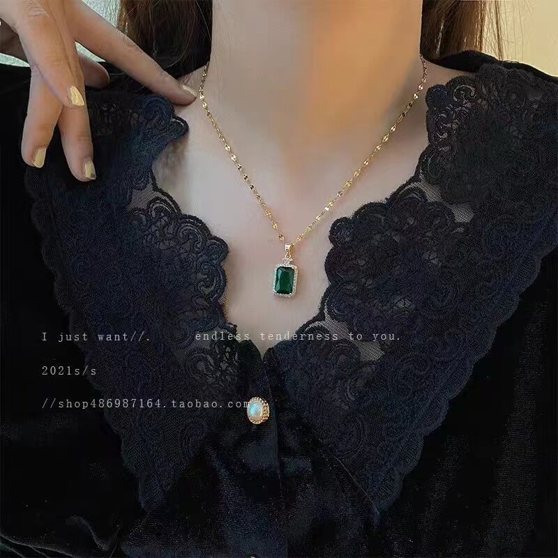 QQ图片20220217210829