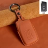 Model B-Orange-3 keys