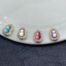 ����ɫˮ��diy������L���Jħ�и�������朴���diy�����ֹ����