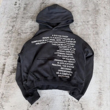 �羳SYSTEM�W��������ĸY2K���^����ӡ���Bñ����Ů�l�����b���l