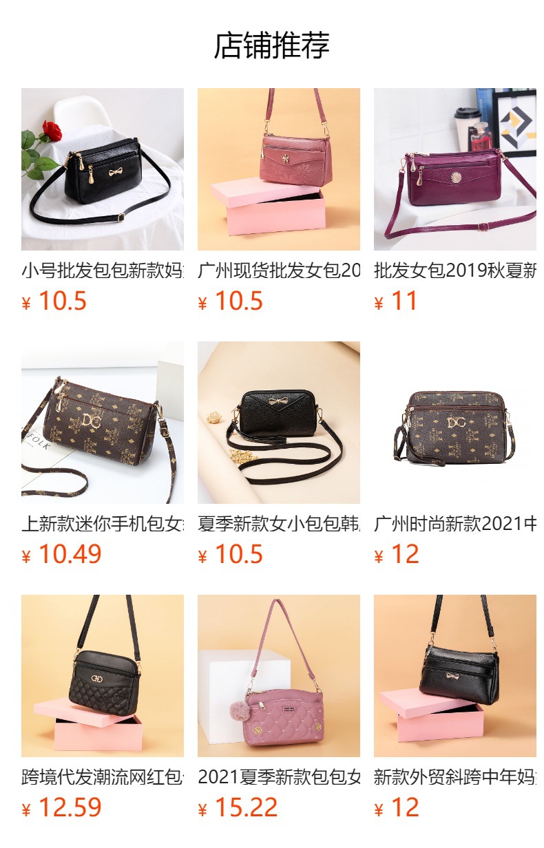 h2uTiviiztSHn2aJjQ1VWrJ6OeSboZlgPkNs