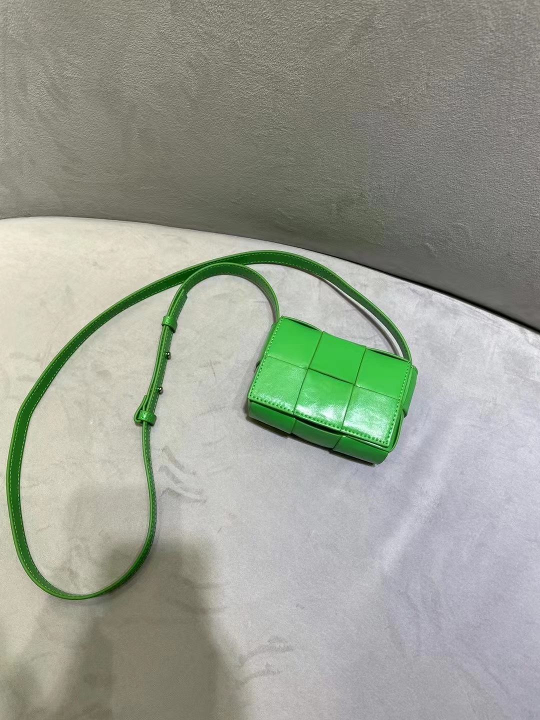 微信图片_20220527125621