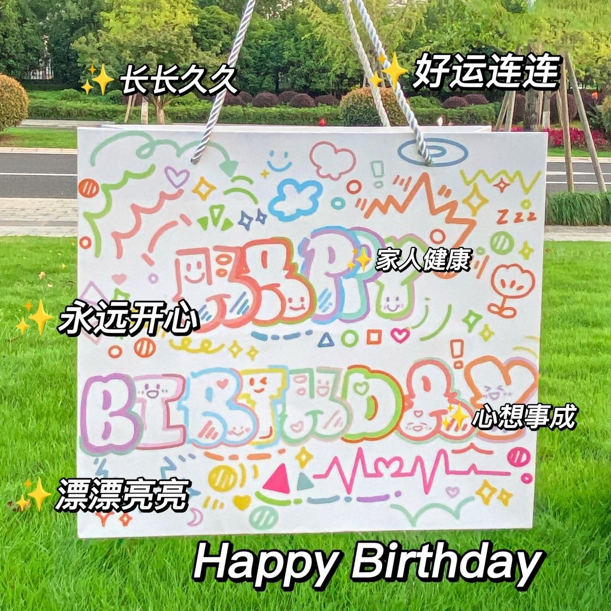 27ef3ecf-c27d-4e04-9742-b65d04