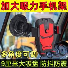 ܇d֙C֧P؛܇֙CھCP܇÷P