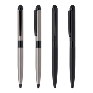 �F؛���ָиߙn���ٺ��ֹP�������ԹP�̄նYƷ�V��A��Pӡˢlogo