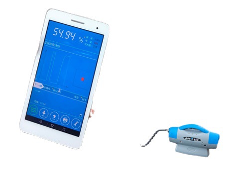 英国凯恩AUTO650便携式柴油车尾气分析仪 凯恩烟气检测仪维修