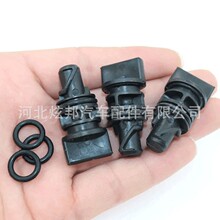 24411010�m�ñ��Yˮ��ɢ��������ʽ��ˮ�ݽz��ˮ�yˮ��0009970224