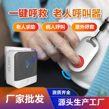 ˺һISOSһIoӼBһIͨ