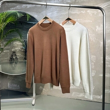 2025�ﶬ��Ʒ�п�A�Iᘿ����L��ë�r�и��ݱ�ů��ë�����