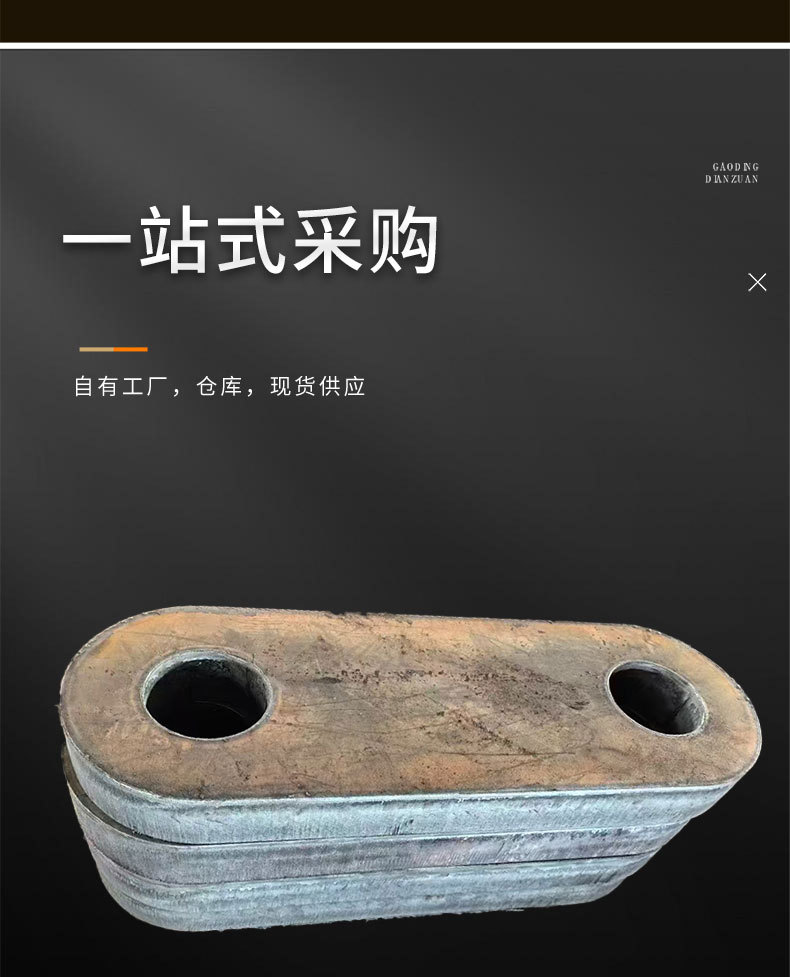 3b6b537d5cb492e57490002366ec0f