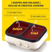 ���Q110V����늟����t����늻�偶๦���̿�����һ�w��ճ늿��P