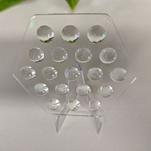 ��߅�Ώ���͸�R ������Ƭ ΢͸�R��� ֱ��77 �͸ߜ�