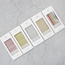 ���l����Ϟ�T�僽�ɫ�yɫ�����|���L�U�͹��U�P�����Ɍ��Ų�Ϟ�T