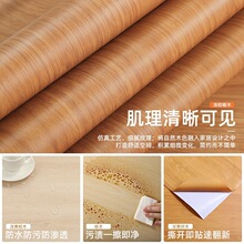 �Ҿ߷����N���NƤ������ľ��ľ�T�����ˮ��ľ��ճľ�y�N��