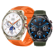 HT28�����ֱ��{��ͨԒ���Ͳ������Ӌ��˯�ߺ���Ӗ����ȷ�ˮ�\��