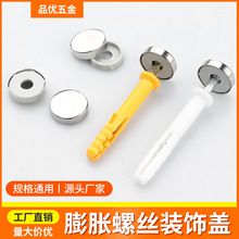 VRbwÛݽzbwñ̶ݽz̶~ݽzw