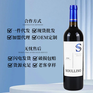 �����M�ڼt�����ѾƳ�ϼ��Դ�^�S�҈Fُ���lһ�����l���]�M��ֱ��