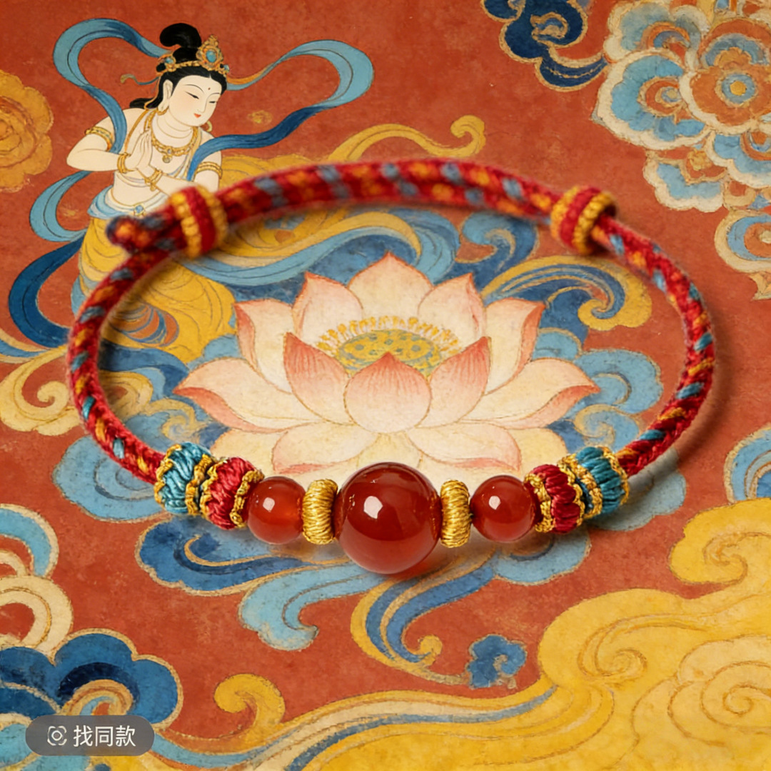 图片背景替换 (7)