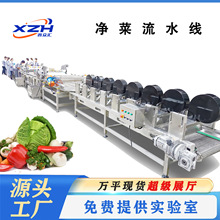 ���^��ϴ�����o��~Ƭ��ϴ��հ��b��ϴ�������߲�Ư�CÓˮ���a��