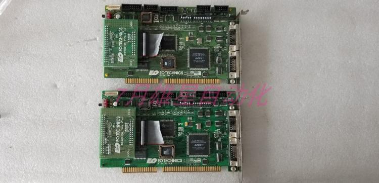 ETS4 VER1.3 实物 议价