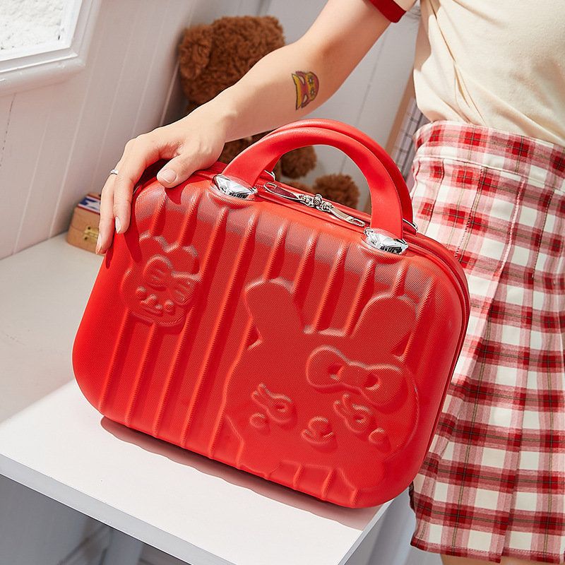 a289dc2029ed89e604d88938b501a5