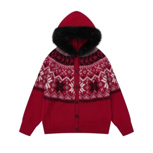 �}�Që���ﶬ�Ӻ�W���ֳ������L�Ứë�I���Bñᘿ�������ʿ����